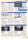 ST Format (Issue 52) - 39/108