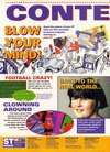 ST Format (Issue 52) - 4/108