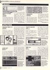 ST Format (Issue 52) - 40/108