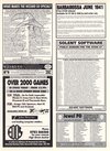 ST Format (Issue 52) - 41/108