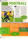 ST Format (Issue 52) - 42/108
