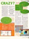 ST Format (Issue 52) - 43/108