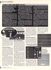 ST Format (Issue 52) - 44/108