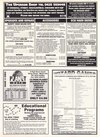 ST Format (Issue 52) - 45/108