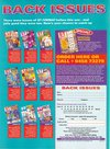 ST Format (Issue 52) - 47/108