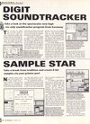 ST Format (Issue 52) - 48/108