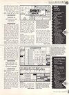 ST Format (Issue 52) - 49/108