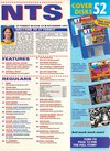 ST Format (Issue 52) - 5/108