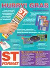 ST Format (Issue 52) - 50/108
