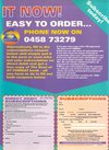 ST Format (Issue 52) - 51/108