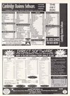 ST Format (Issue 52) - 52/108