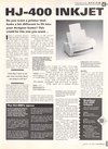 ST Format (Issue 52) - 53/108