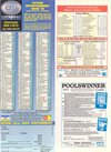 ST Format (Issue 52) - 54/108