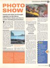ST Format (Issue 52) - 55/108