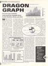 ST Format (Issue 52) - 56/108