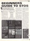 ST Format (Issue 52) - 57/108