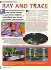 ST Format (Issue 52) - 58/108