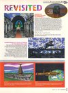 ST Format (Issue 52) - 59/108
