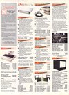 ST Format (Issue 52) - 6/108