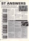 ST Format (Issue 52) - 60/108