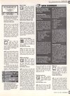 ST Format (Issue 52) - 61/108