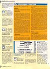 ST Format (Issue 52) - 62/108