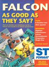 ST Format (Issue 52) - 63/108
