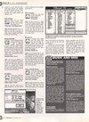 ST Format (Issue 52) - 64/108