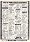 ST Format (Issue 52) - 65/108