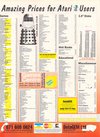 ST Format (Issue 52) - 66/108