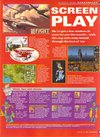 ST Format (Issue 52) - 67/108