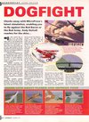 ST Format (Issue 52) - 68/108