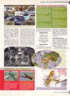 ST Format (Issue 52) - 69/108