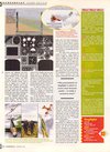 ST Format (Issue 52) - 70/108