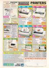 ST Format (Issue 52) - 71/108