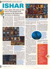ST Format (Issue 52) - 72/108
