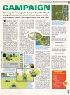 ST Format (Issue 52) - 73/108