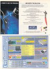 ST Format (Issue 52) - 74/108