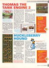 ST Format (Issue 52) - 75/108