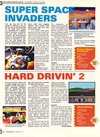 ST Format (Issue 52) - 76/108