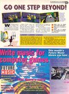 ST Format (Issue 52) - 77/108