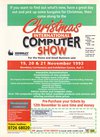 ST Format (Issue 52) - 79/108