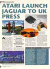 ST Format (Issue 52) - 8/108