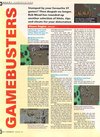 ST Format (Issue 52) - 80/108