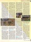 ST Format (Issue 52) - 81/108