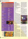 ST Format (Issue 52) - 82/108