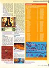 ST Format (Issue 52) - 83/108