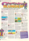 ST Format (Issue 52) - 84/108