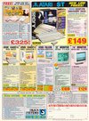ST Format (Issue 52) - 85/108