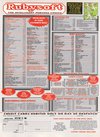 ST Format (Issue 52) - 86/108